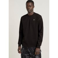 G-Star RAW Sweatshirt "Sporty" von G-Star Raw