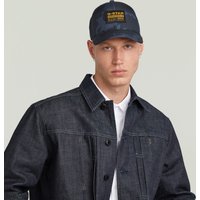 G-STAR Baseball Cap "Embro Baseball Trucker Cap" G-STAR Baseball Cap "Embro Baseball Trucker Cap" von G-Star