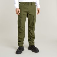 G-STAR Cargohose "Core Regular Cargo" von G-Star