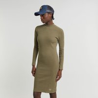 G-STAR Jerseykleid "Slim Rib" G-STAR Jerseykleid "Slim Rib" von G-Star