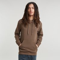 G-STAR Kapuzensweatshirt "Premium Hoody" G-STAR Kapuzensweatshirt "Premium Hoody" von G-Star