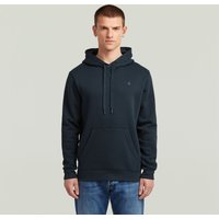 G-STAR Kapuzensweatshirt "Premium Hoody" von G-Star