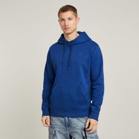 G-STAR Kapuzensweatshirt "Premium Hoody" G-STAR Kapuzensweatshirt "Premium Hoody" von G-Star