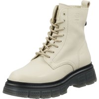 G-STAR Schnürstiefelette "G-Star RAW Stiefelette Leder" G-STAR Schnürstiefelette "G-Star RAW Stiefelette Leder" von G-Star
