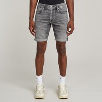 G-STAR Shorts "3301 Slim 1/2" von G-Star