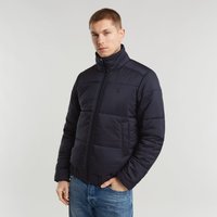 G-STAR Steppjacke "Padded Quilted" mit Stehkragen G-STAR Steppjacke "Padded Quilted" mit Stehkragen von G-Star