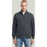 G-STAR Sweatjacke "Nifous Zip Thru" G-STAR Sweatjacke "Nifous Zip Thru" von G-Star