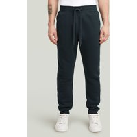 G-STAR Trainingshose "Premium Core Type C Sweatpants" von G-Star