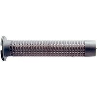 G&b Fissaggi - Plastiksiebe BR11 g&b 16x330/220 mm - Packung mit 5 Stück - CB11 G&b Fissaggi - Plastiksiebe BR11 g&b 16x330/220 mm - Packung mit 5 Stück - CB11 von G&B