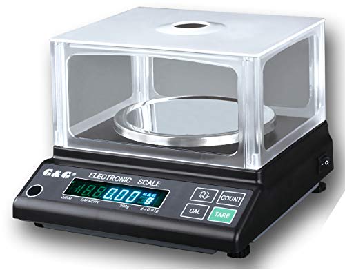 G&G JJ-Baureihe JJ600g-1000g/0.01g-6000g/0.1g, bis 6000g, Versionen ab 0,01g. 230V Stromanschluss, keine Abschaltautomatik, VFD-Display, Edelstahl-Wägefläche, Tara-Funktion, Laborwaage Industriewaage G&G JJ-Baureihe JJ600g-1000g/0.01g-6000g/0.1g, bis 6000g, Versionen ab 0,01g. 230V Stromanschluss, keine Abschaltautomatik, VFD-Display, Edelstahl-Wägefläche, Tara-Funktion, Laborwaage Industriewaage von G&G