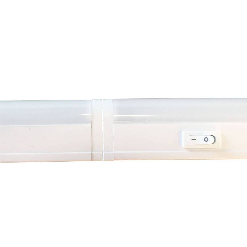 LED-Lichtleiste 980, Länge 54 cm von G & L Handels GmbH