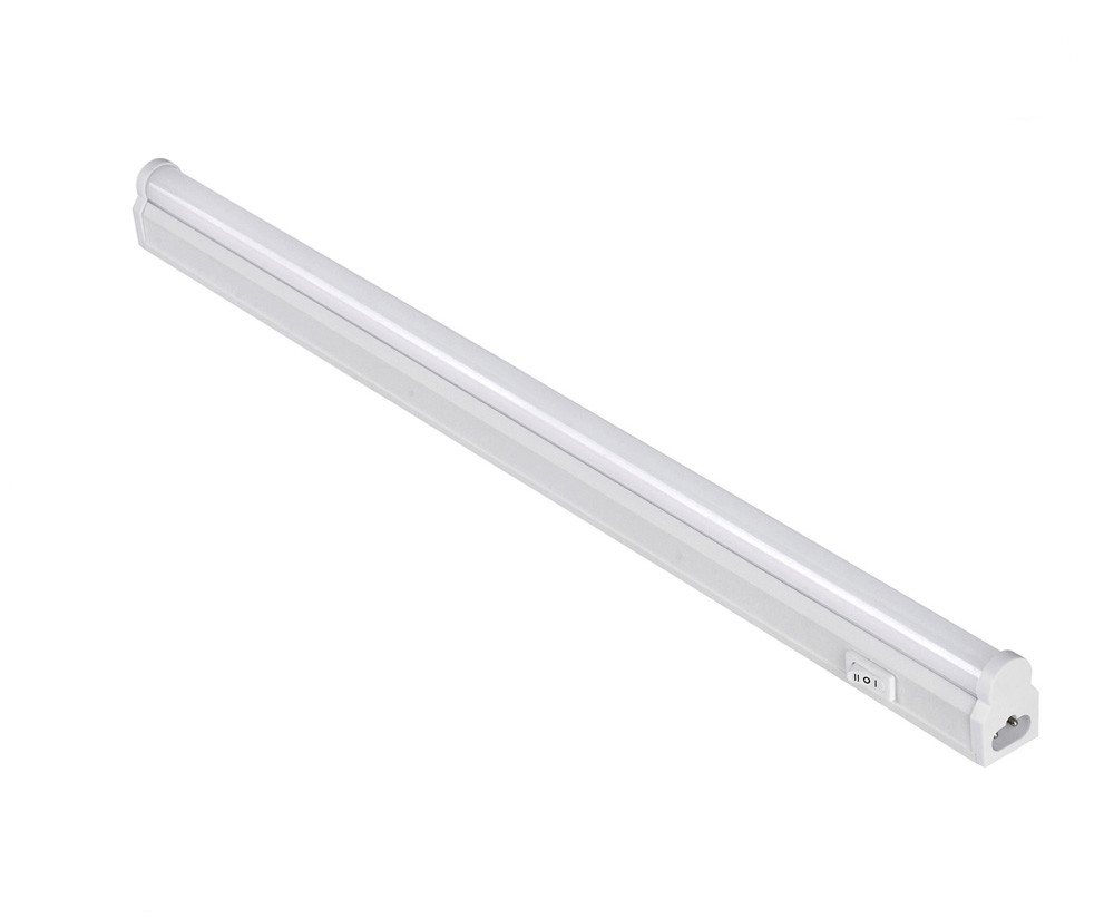 G&L LED Lichtleiste Unterbauleuchte LED Lichtleiste, LED fest integriert, Warmweiß & Kaltweiß, Mit Schalter, Perfekt für Küchen und Möbelbeleuchtung G&L LED Lichtleiste Unterbauleuchte LED Lichtleiste, LED fest integriert, Warmweiß & Kaltweiß, Mit Schalter, Perfekt für Küchen und Möbelbeleuchtung von G&L