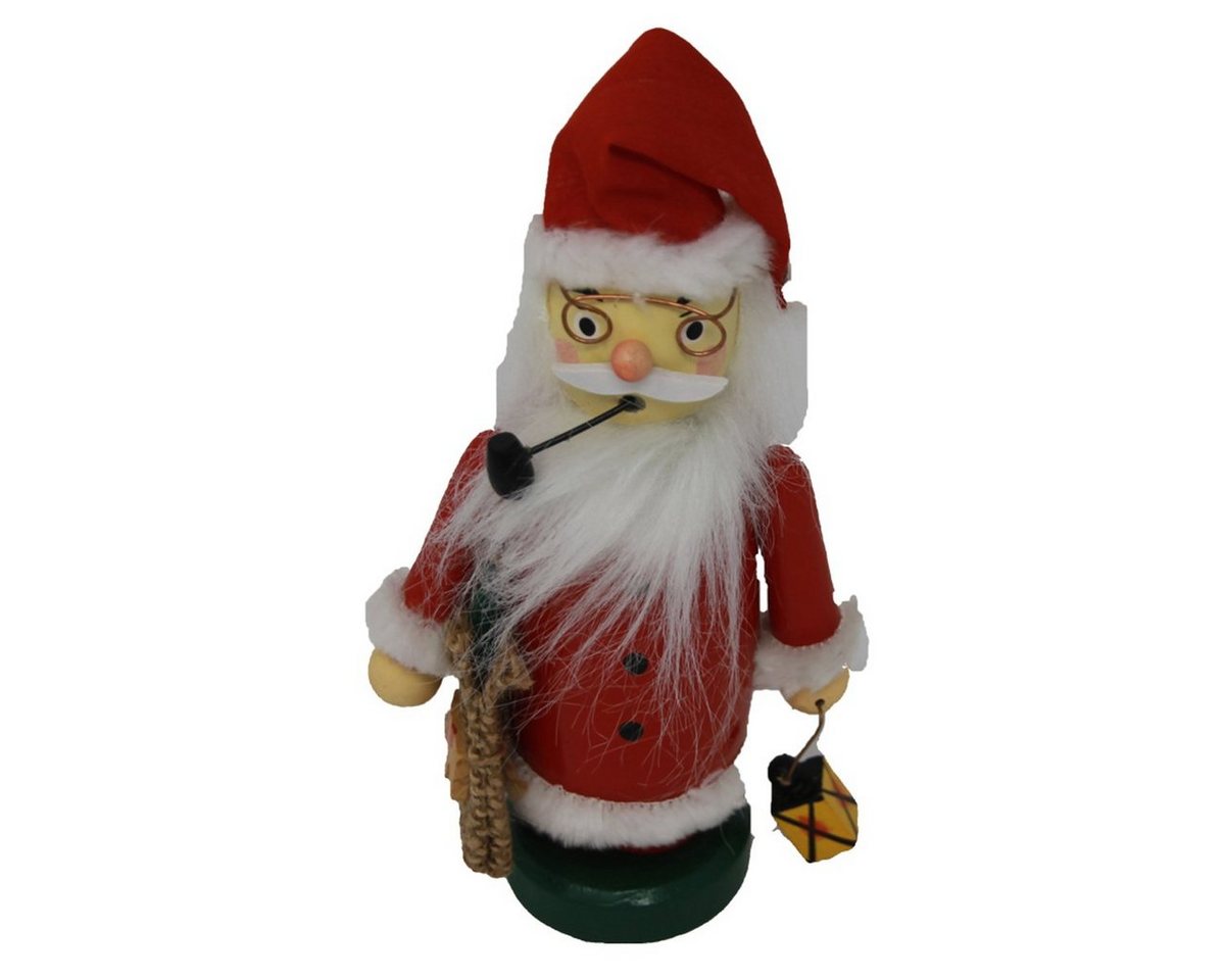 G. Wurm Weihnachtsfigur von G. Wurm