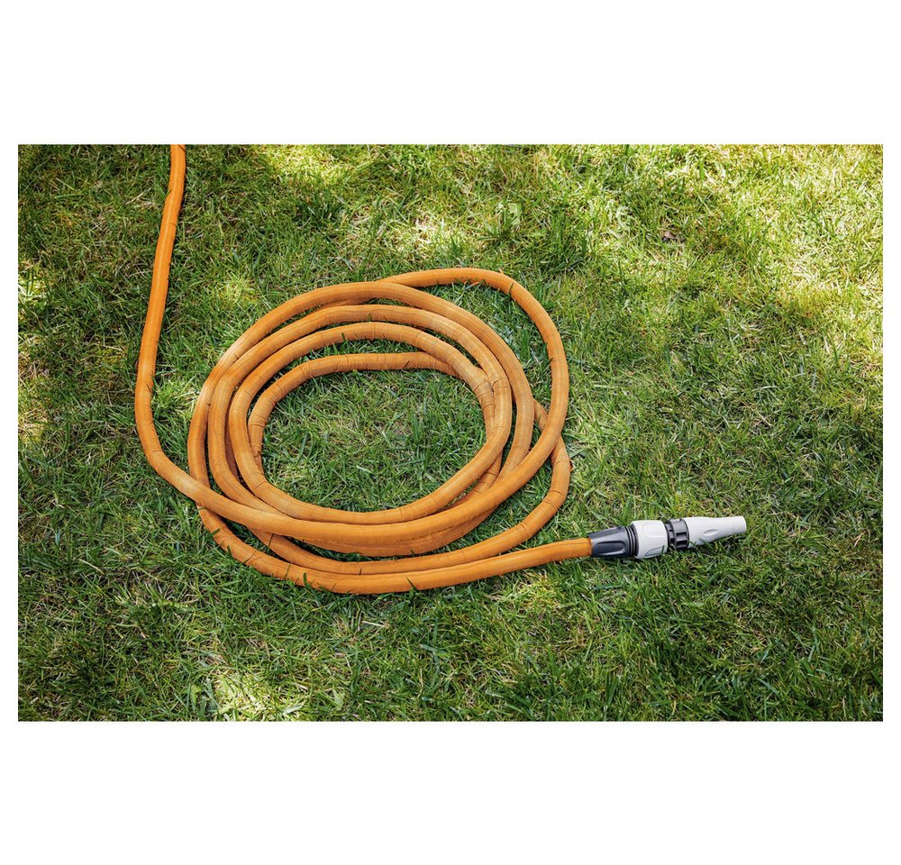 G.F. Garden Gartenschlauch G.F. Garden Aquapop JOY GF80007453 15 m 1 St. Gartenschlauch G.F. Garden Gartenschlauch G.F. Garden Aquapop JOY GF80007453 15 m 1 St. Gartenschlauch von G.F. Garden