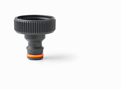 Anschlussstück Fem.1 " Anschlussstück Fem.1 " von G.F. Srl