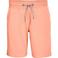 G.I.G.A. DX by killtec Bermudas "GS 162 WMN BRMDS GOTS" von G.I.G.A. DX by killtec