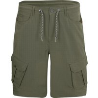 G.I.G.A. DX by killtec Bermudas "GS 93 MN BRMDS" G.I.G.A. DX by killtec Bermudas "GS 93 MN BRMDS" von G.I.G.A. DX by killtec