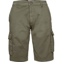 G.I.G.A. DX by killtec Bermudas "GS 94 MN BRMDS" G.I.G.A. DX by killtec Bermudas "GS 94 MN BRMDS" von G.I.G.A. DX by killtec