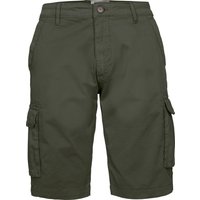 G.I.G.A. DX by killtec Bermudas "GS 94 MN BRMDS" von G.I.G.A. DX by killtec