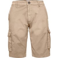 G.I.G.A. DX by killtec Bermudas "GS 94 MN BRMDS" G.I.G.A. DX by killtec Bermudas "GS 94 MN BRMDS" von G.I.G.A. DX by killtec