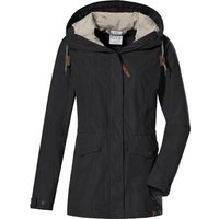 G.I.G.A. DX by killtec Funktionsjacke "GS 7 WMN JCKT", Wetterfeste, urbane Funktionsjacke mit 8.000 mm Wassersäule G.I.G.A. DX by killtec Funktionsjacke "GS 7 WMN JCKT", Wetterfeste, urbane Funktionsjacke mit 8.000 mm Wassersäule von G.I.G.A. DX by killtec