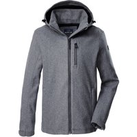 G.I.G.A. DX by killtec Funktionsjacke "GW 43 MN JCKT" G.I.G.A. DX by killtec Funktionsjacke "GW 43 MN JCKT" von G.I.G.A. DX by killtec