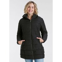 G.I.G.A. DX by killtec Funktionsmantel "VENTOSO", wärmend & winddicht & wasserabweisend, in großen Größen G.I.G.A. DX by killtec Funktionsmantel "VENTOSO", wärmend & winddicht & wasserabweisend, in großen Größen von G.I.G.A. DX by killtec