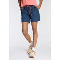 G.I.G.A. DX by killtec Funktionsshorts "GS 89 WMN SHRTS" von G.I.G.A. DX by killtec