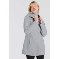 G.I.G.A. DX by killtec Langjacke "GW 125 WMN KNTFLC JCKT OT" 1 Stk. tlg. wärmend, Übergangsjacke G.I.G.A. DX by killtec Langjacke "GW 125 WMN KNTFLC JCKT OT" 1 Stk. tlg. wärmend, Übergangsjacke von G.I.G.A. DX by killtec