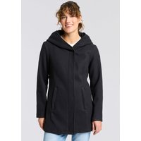 G.I.G.A. DX by killtec Langjacke "GW 125 WMN KNTFLC JCKT OT" 1 Stk. tlg. wärmend, Übergangsjacke G.I.G.A. DX by killtec Langjacke "GW 125 WMN KNTFLC JCKT OT" 1 Stk. tlg. wärmend, Übergangsjacke von G.I.G.A. DX by killtec