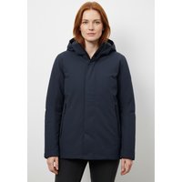 G.I.G.A. DX by killtec Outdoorjacke "GW 11 MN JCKT" 1 Stk. tlg. von G.I.G.A. DX by killtec