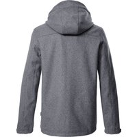 G.I.G.A. DX by killtec Outdoorjacke "GW 43 MN JCKT", (1 St.) von G.I.G.A. DX by killtec