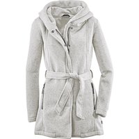 G.I.G.A. DX by killtec Parka "Frydara" von G.I.G.A. DX by killtec