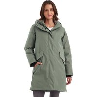 G.I.G.A. DX by killtec Parka "GW 12 WMN PRK", Funktionsparka mit 10.000 mm Wassersäule, PFAS-frei imprägniert von G.I.G.A. DX by killtec