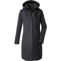 G.I.G.A. DX by killtec Parka "GW 20 WMN PRK" G.I.G.A. DX by killtec Parka "GW 20 WMN PRK" von G.I.G.A. DX by killtec