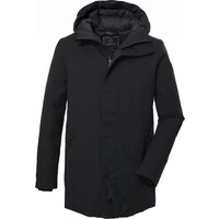 G.I.G.A. DX by killtec Parka "GW 4 MN PRK" von G.I.G.A. DX by killtec