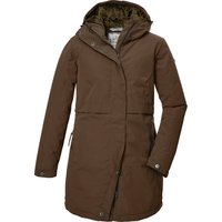 G.I.G.A. DX by killtec Parka "GW 41 WMN PRK" von G.I.G.A. DX by killtec