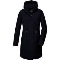 G.I.G.A. DX by killtec Parka "GW 46 WMN PRK" von G.I.G.A. DX by killtec