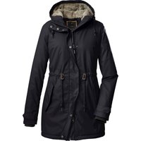 G.I.G.A. DX by killtec Parka "GW 53 WMN JCKT" G.I.G.A. DX by killtec Parka "GW 53 WMN JCKT" von G.I.G.A. DX by killtec