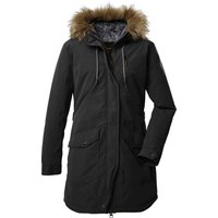 G.I.G.A. DX by killtec Parka "GW 7 WMN PRK" von G.I.G.A. DX by killtec