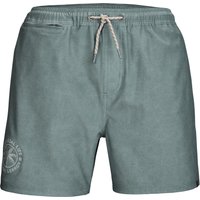 G.I.G.A. DX by killtec Shorts "GS 177 MN SHRTS" von G.I.G.A. DX by killtec