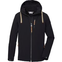 G.I.G.A. DX by killtec Softshelljacke "GW 35 MN SFTSHLL JCKT" G.I.G.A. DX by killtec Softshelljacke "GW 35 MN SFTSHLL JCKT" von G.I.G.A. DX by killtec