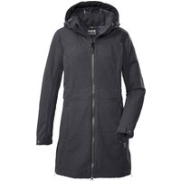 G.I.G.A. DX by killtec Softshellparka "GW 34 WMN SFTSHLL PRK" G.I.G.A. DX by killtec Softshellparka "GW 34 WMN SFTSHLL PRK" von G.I.G.A. DX by killtec
