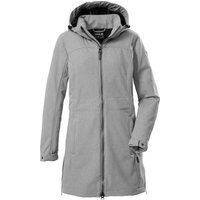 G.I.G.A. DX by killtec Softshellparka "GW 34 WMN SFTSHLL PRK" G.I.G.A. DX by killtec Softshellparka "GW 34 WMN SFTSHLL PRK" von G.I.G.A. DX by killtec