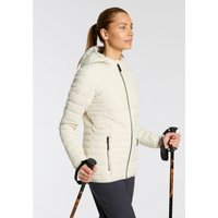 G.I.G.A. DX by killtec Steppjacke "GS 65 WMN QLTD JCKT" G.I.G.A. DX by killtec Steppjacke "GS 65 WMN QLTD JCKT" von G.I.G.A. DX by killtec