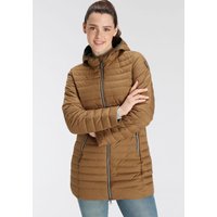 G.I.G.A. DX by killtec Steppjacke "GW 1 WMN QLTD CT OT" mit Kapuze wärmend & wind- & wasserabweisend, in großen Größen G.I.G.A. DX by killtec Steppjacke "GW 1 WMN QLTD CT OT" mit Kapuze wärmend & wind- & wasserabweisend, in großen Größen von G.I.G.A. DX by killtec