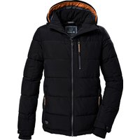 G.I.G.A. DX by killtec Steppjacke "GW 27 MN QLTD JCKT" von G.I.G.A. DX by killtec