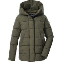 G.I.G.A. DX by killtec Steppjacke "GW 57 WMN QLTD JCKT" G.I.G.A. DX by killtec Steppjacke "GW 57 WMN QLTD JCKT" von G.I.G.A. DX by killtec