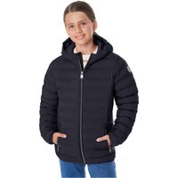 G.I.G.A. DX by killtec Steppjacke "Mädchen Steppjacke OOGW 2" Leichte. winddichte Mädchen Steppjacke, wasserabweisend G.I.G.A. DX by killtec Steppjacke "Mädchen Steppjacke OOGW 2" Leichte. winddichte Mädchen Steppjacke, wasserabweisend von G.I.G.A. DX by killtec