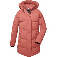 G.I.G.A. DX by killtec Steppmantel "GW 1 WMN QLTD PRK" von G.I.G.A. DX by killtec